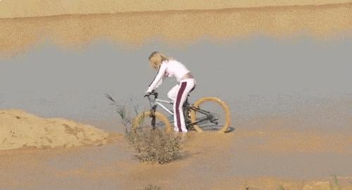 搞笑动图gif图片,搞笑动图gif图片合集