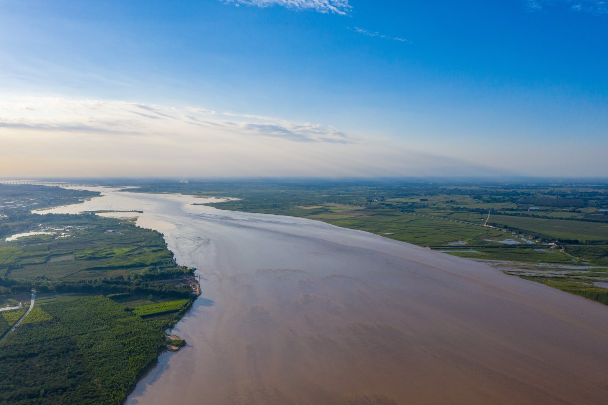 郑州各区发展规划,郑州未来规划发展方向