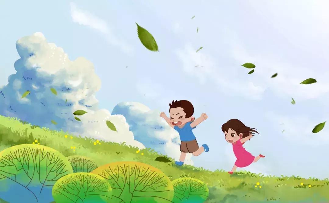 小学语文组词造句专项练习题,小学应掌握的词语造句大全