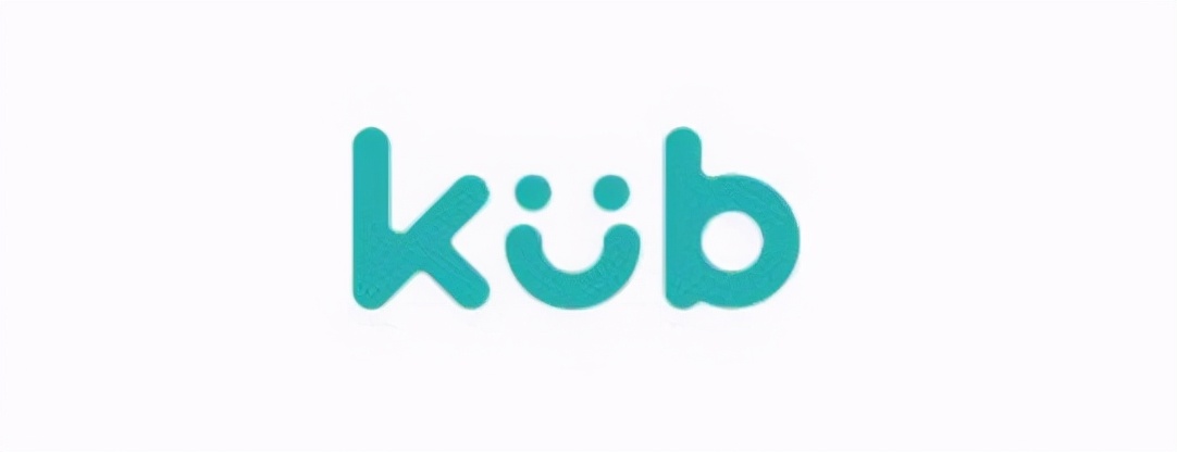 国货婴儿用品好物推荐,儿童用品国货