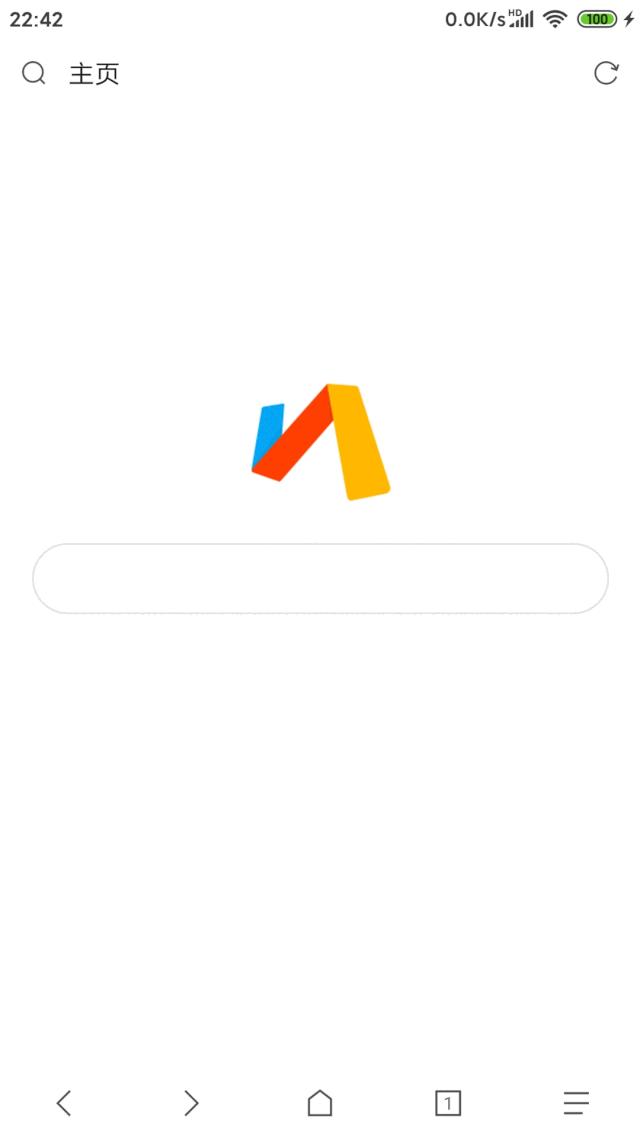 安卓必装的三个软件去广告,安卓黑科技软件哪个好