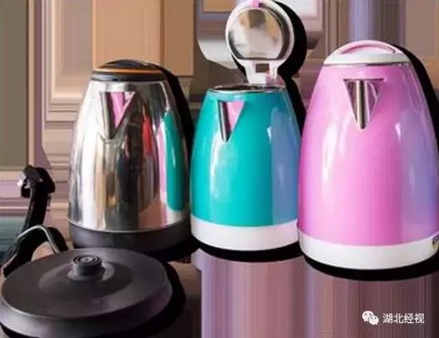 2岁宝宝眼角破了一个口子,眼角膜破了洞怎么办