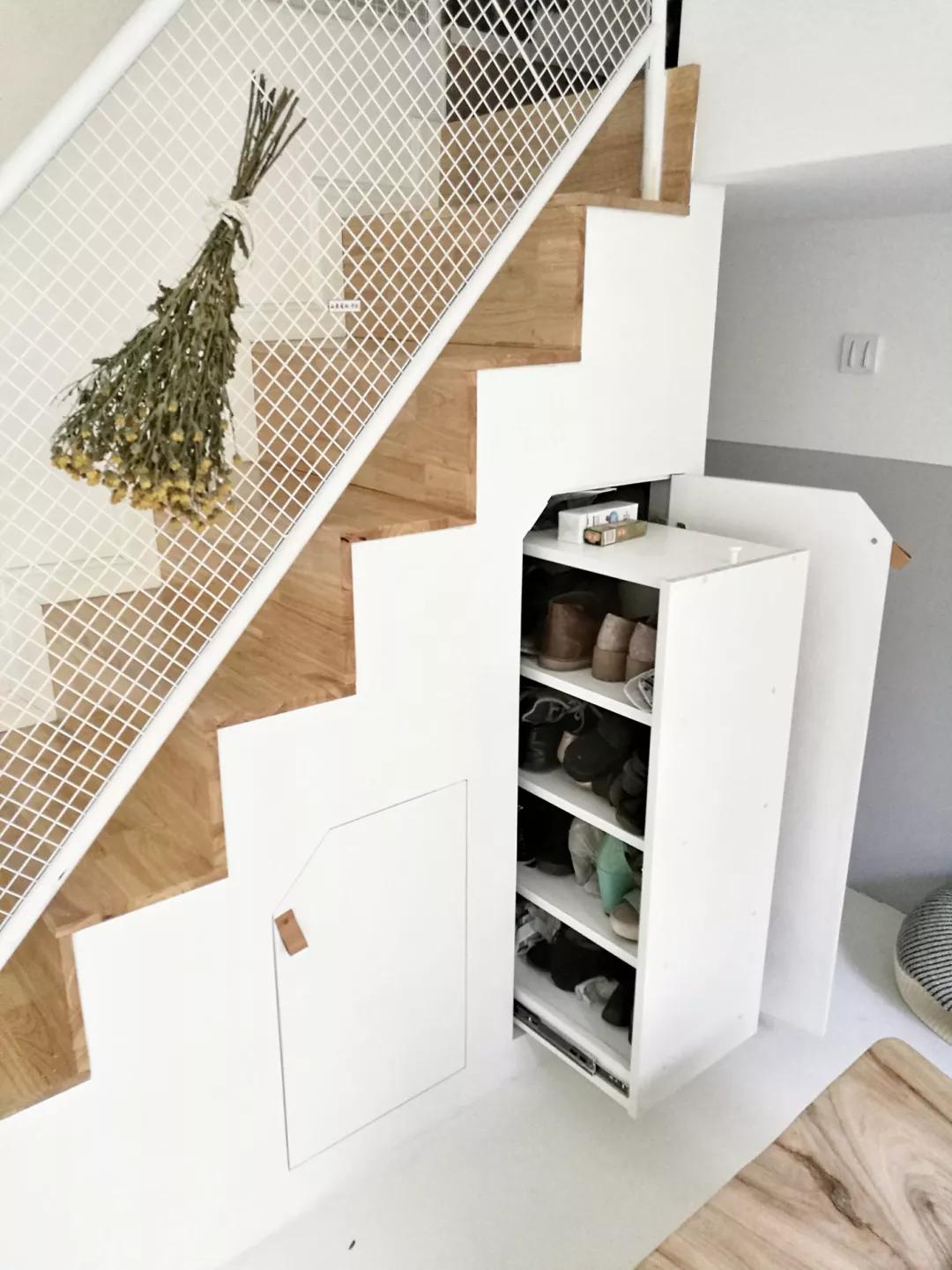 懒人居家整理妙招,快速整理居家空间的小窍门