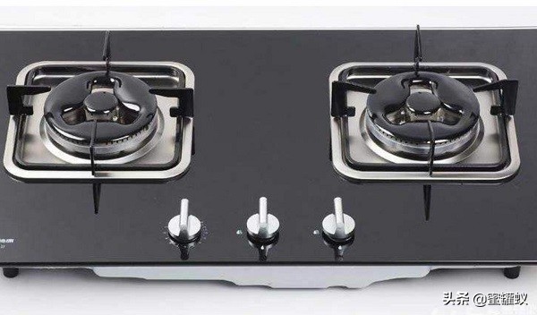 燃气灶换电池打不着火是什么原因,迅达燃气灶打不着火如何维修视频