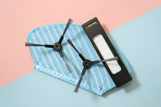 美的M7扫地机器人,扫地机器人美的i5和m7