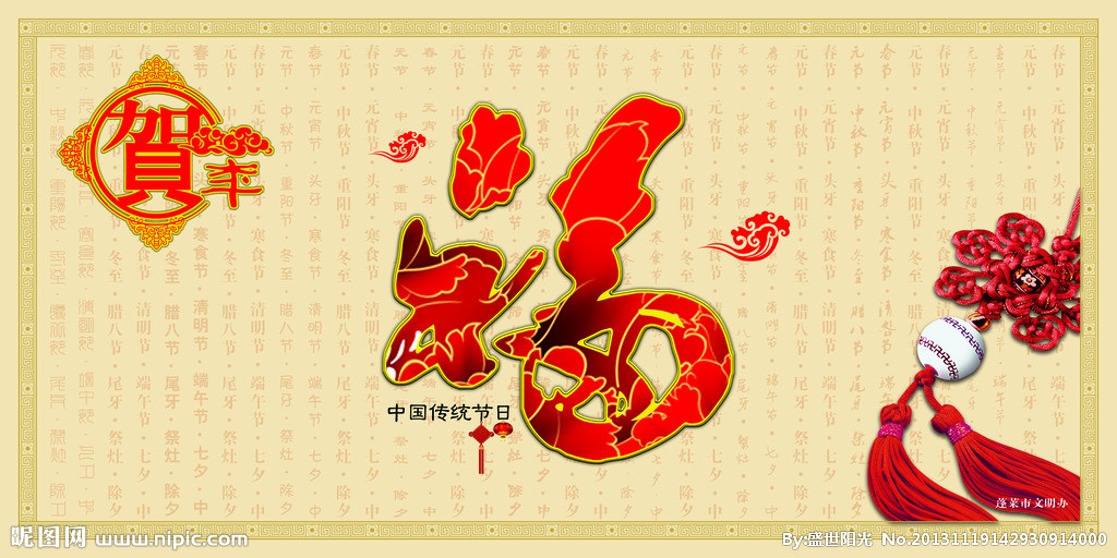 李欣频的文案课阅读,李欣频经典文案读后感