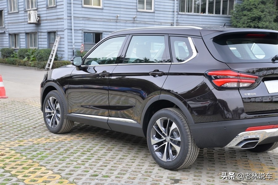 华晨中华被谁收购了,华晨中华会被人收购吗