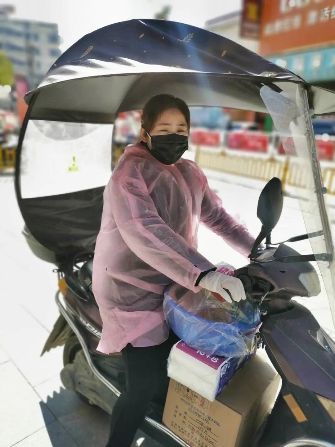 婴幼儿奶粉告急,宝宝口粮保卫战