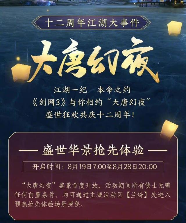 剑网三历代红发汇总,剑网三红发最贵的有哪些