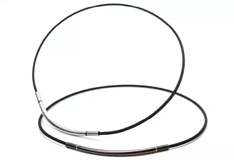 日本禁售的眼药水是哪个牌子,日本网红眼药水别再用了会瞎