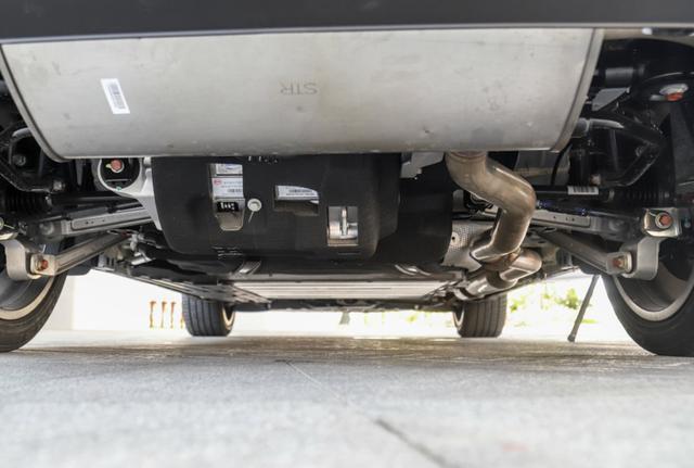 比亚迪全新一代唐dmi1.5t发动机,比亚迪唐dm2.0t高功率