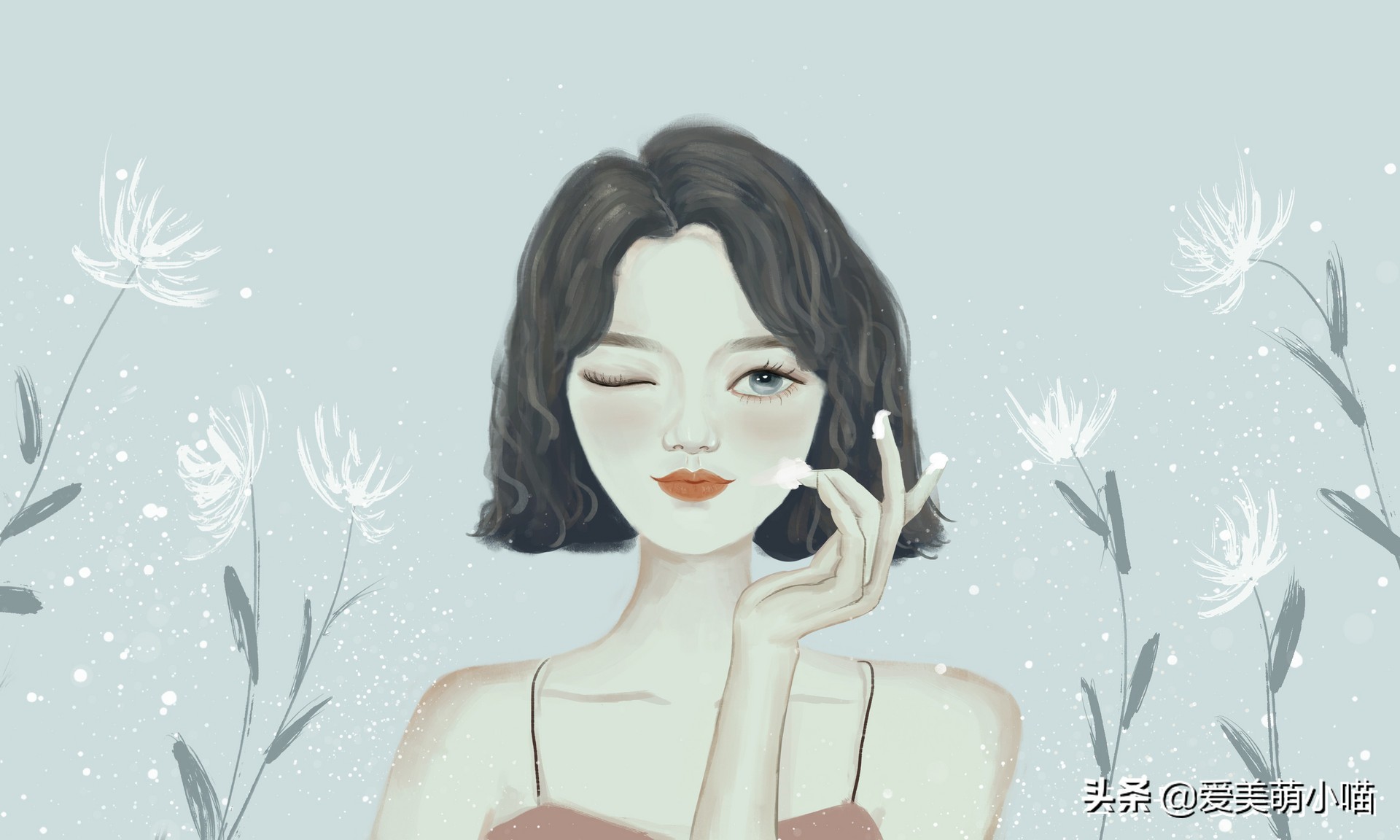 下巴有白色凸起物怎么消除,下巴凸起的小颗粒怎么消除