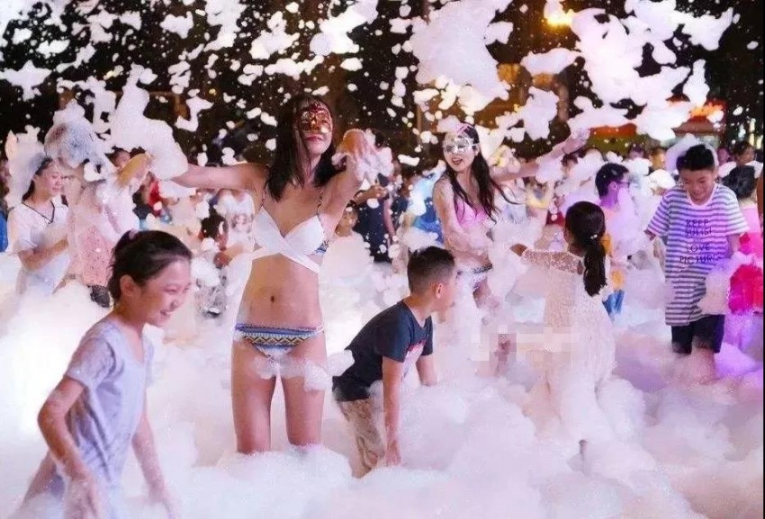 涔岄瞾鏈ㄩ綈楂樻柊涓囪揪骞垮満,楂樻柊涓囪揪涔岄瞾鏈ㄩ綈鍥㈣喘