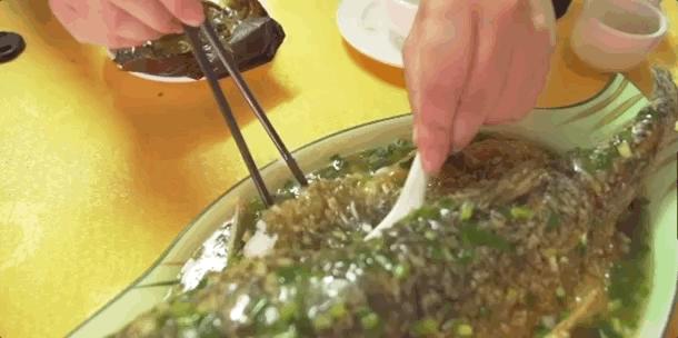 梧州必吃小吃,广西梧州小吃美食一条街