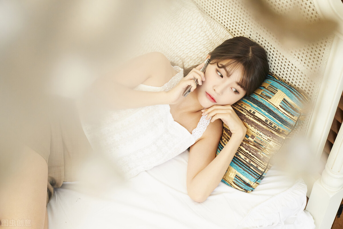 怎样摆脱抑郁增加自信,如何才能摆脱抑郁让自己开心起来