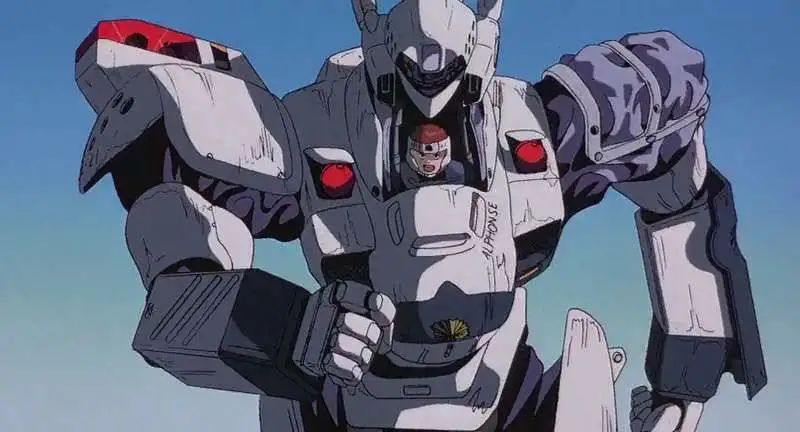 周刊少年sunday是什么,周刊少年sunday销量排行榜