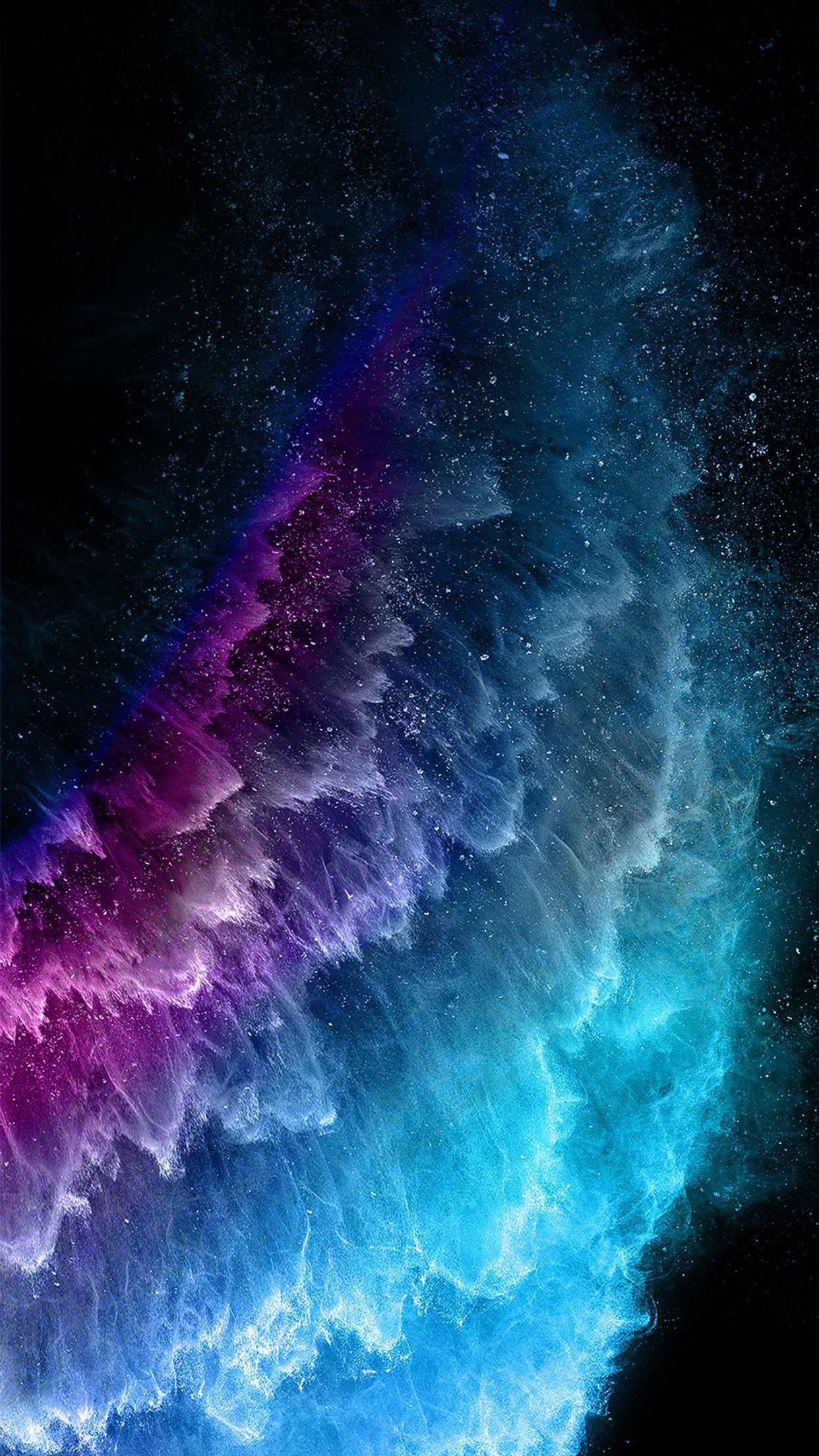 60张绝版手机壁纸,苹果商务壁纸超清图片高级感