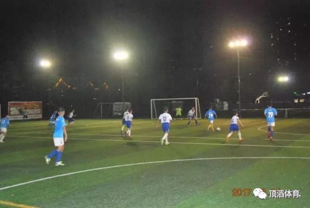 2022国际足坛发生的事,论中国足球的现状与未来论文