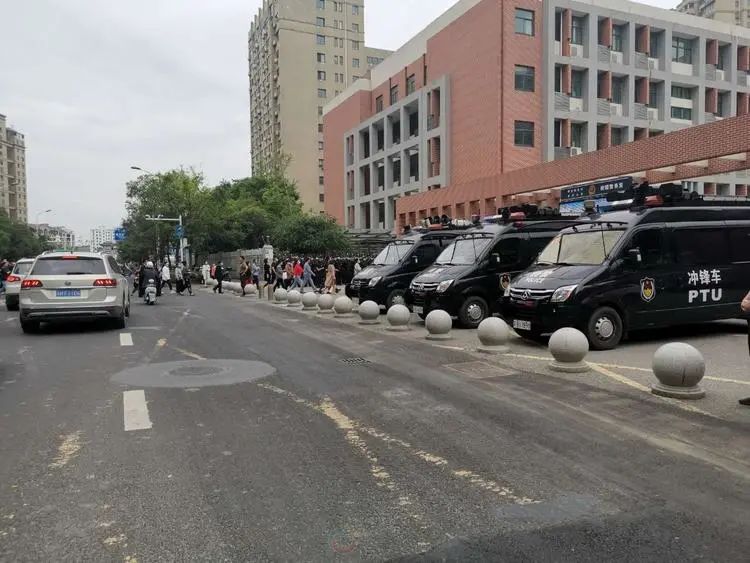 老坝口和淮安小学合并后怎么招生,淮安小学西校区老坝口