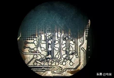 sd卡扇区损坏还能修复么,相机sd卡损坏怎么办一招帮你修复