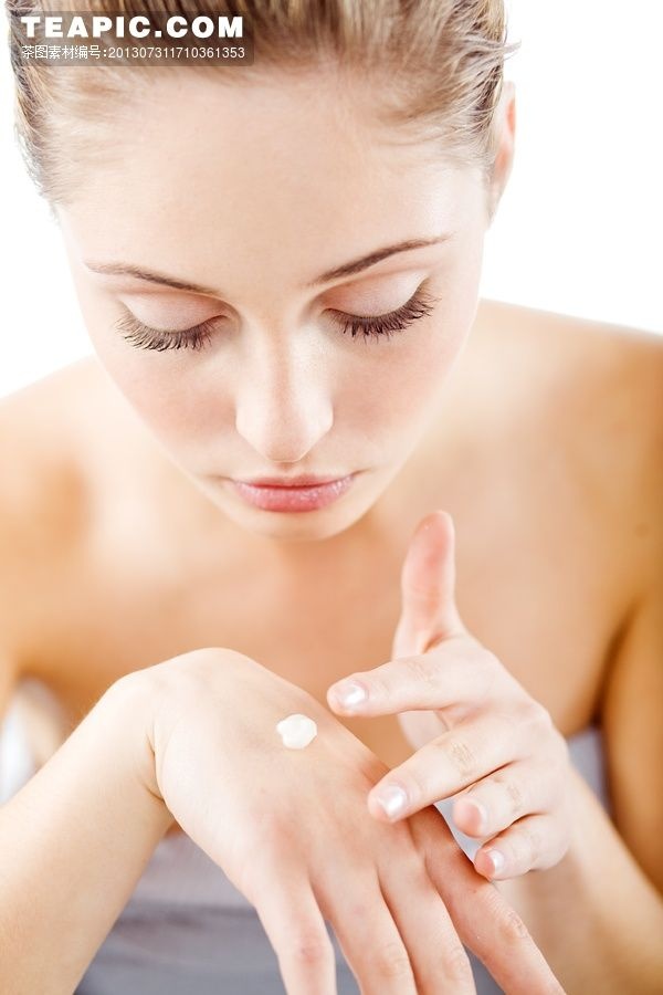 嫩白肌肤的正确方法,嫩滑肌肤快速养成秘诀