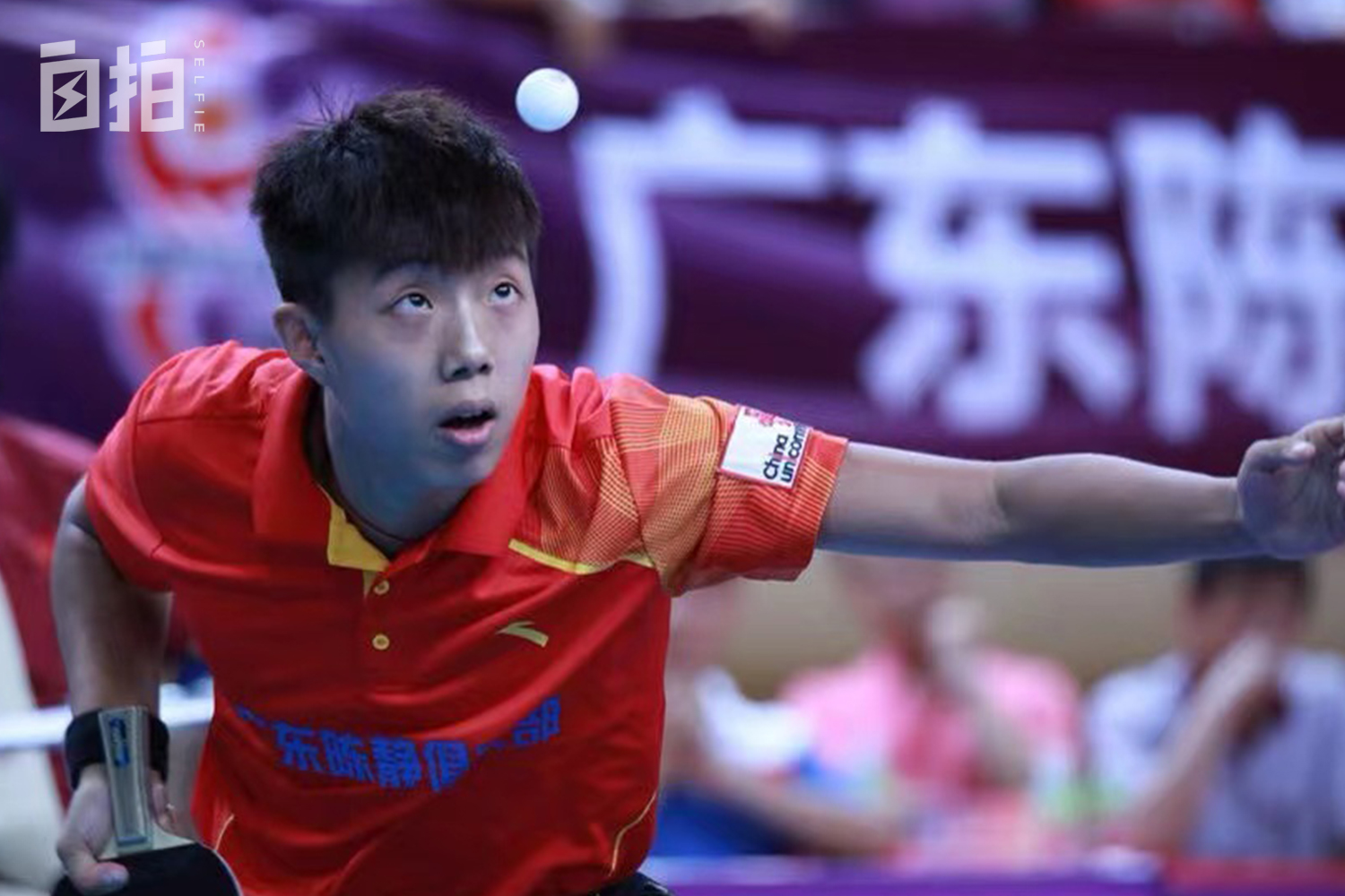 鍥藉闃熶箳涔撶悆鎸戞垬鍏洯澶х埛,涔掍箵鐞冨浗瀹堕槦鍜屽皬鍖哄ぇ鐖穚k