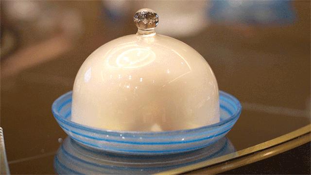 一起去澳门吧，便宜安全人又少