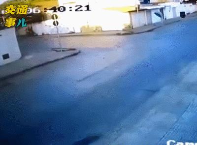 这些鲁K鲁B津K浙G苏F车，你们超速被抓拍了