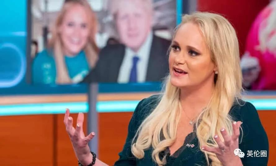 英国首相的出轨事件,英国首相绯闻事件