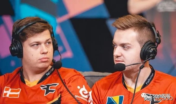 银河战舰梦之队,梦之队为什么投不了票