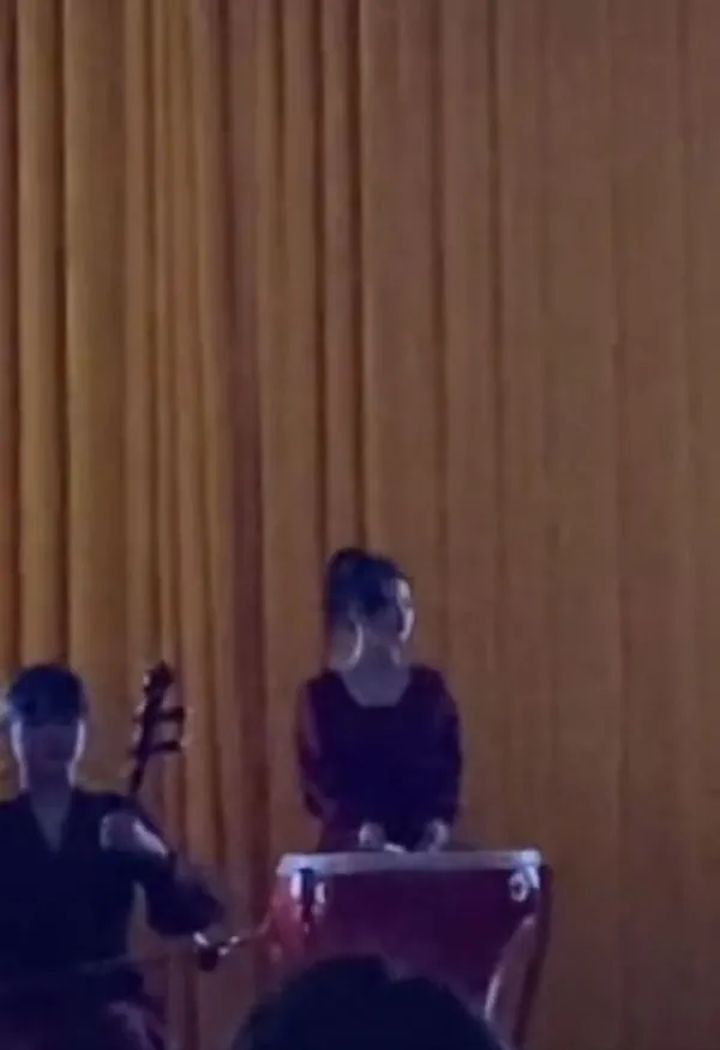 浣犳湁鍝簺璁╀汉绗戝埌鑲氬瓙鐤肩殑鎼炵瑧瀵硅瘽鍊煎緱鍒嗕韩,浣犳湁鍝簺璁╀汉绗戝埌鑲氬瓙鐤肩殑鎼炵瑧鍥剧墖