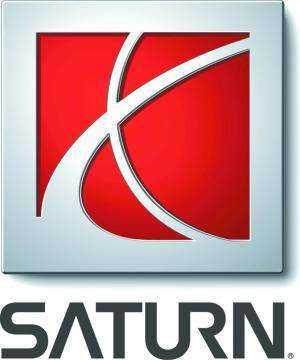 上汽通用汽车旗下品牌,通用集团旗下所有品牌