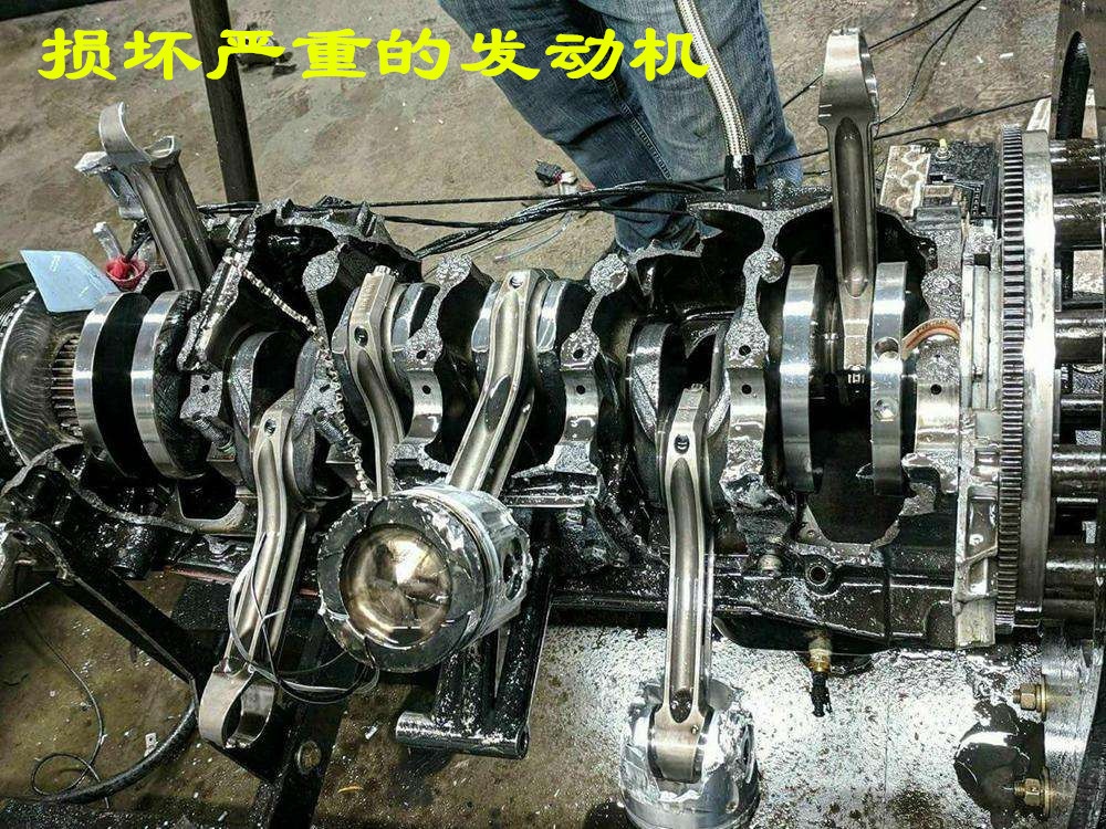 汽车应急启动后熄火依然启动不了,汽车熄火应急启动