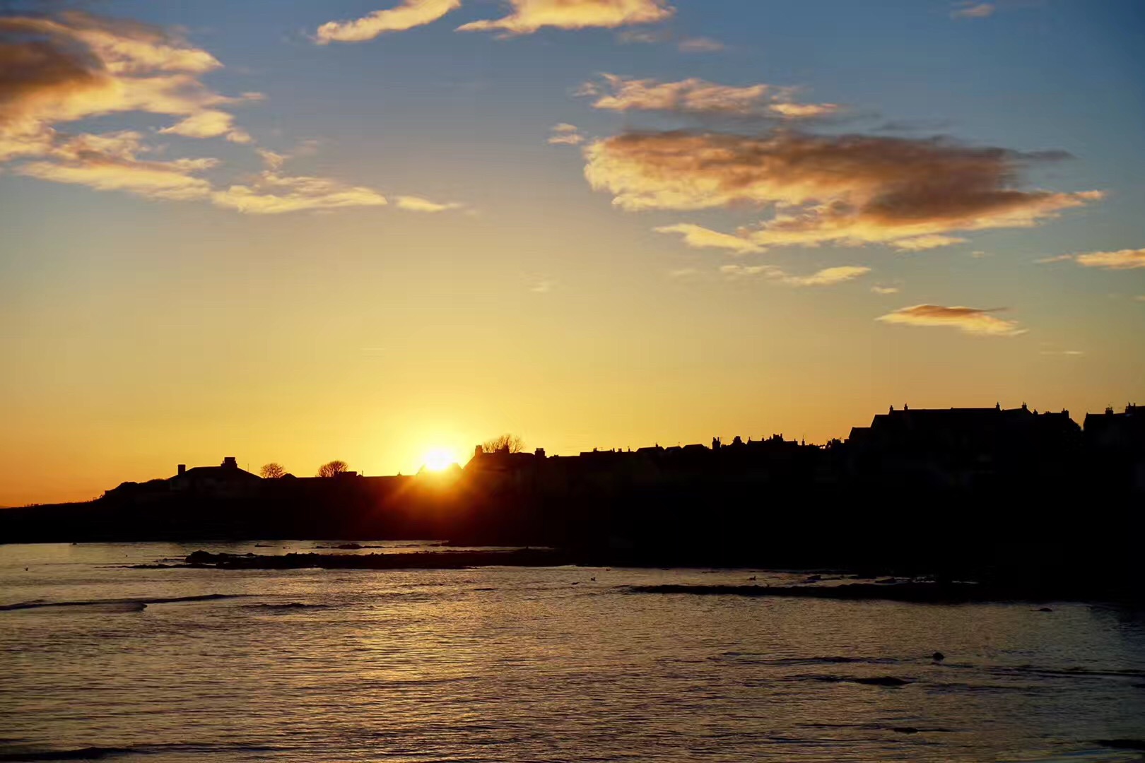 曼彻斯特大学就读真实体验,去曼彻斯特需要注意什么