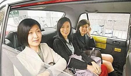 tvb剧衰落的原因,tvb从哪一年开始衰落