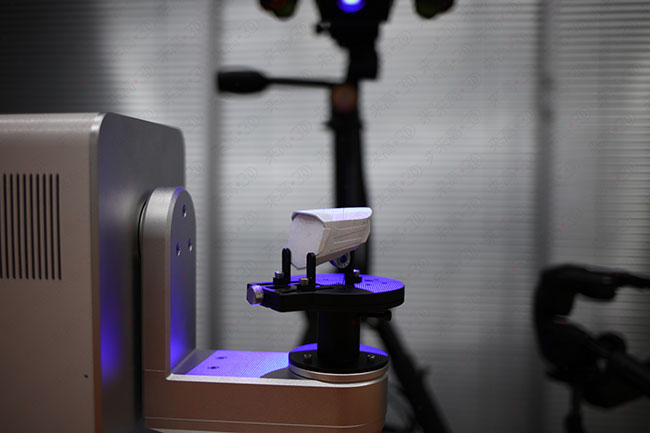 上海三维扫描仪多少钱一台,专业三维扫描仪价格多少