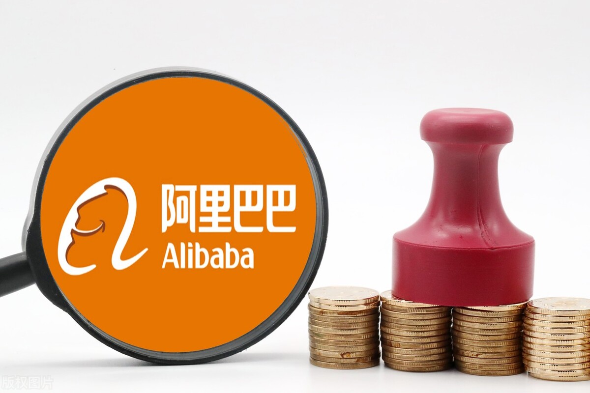 淘宝运营怎么进货,淘宝运营选品方法技巧视频