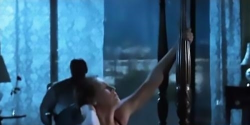 导演没有喊卡却成就经典片段,10个导演拍的电影短片