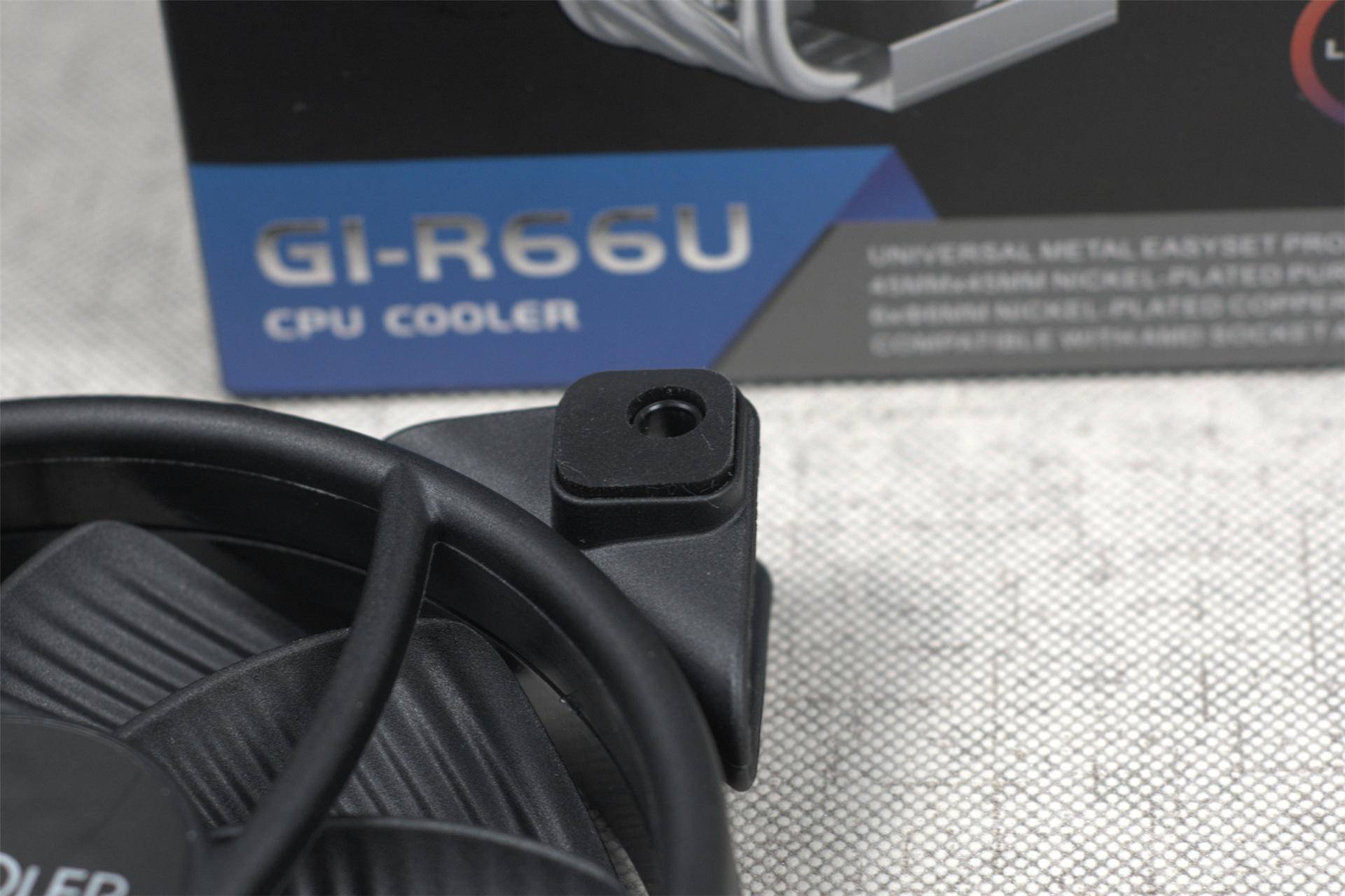 超频3pccooler,超频三东海风云评测