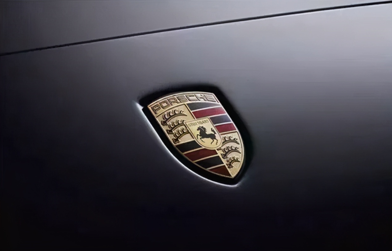 汽车品牌的广告语女生,汽车界的经典广告语