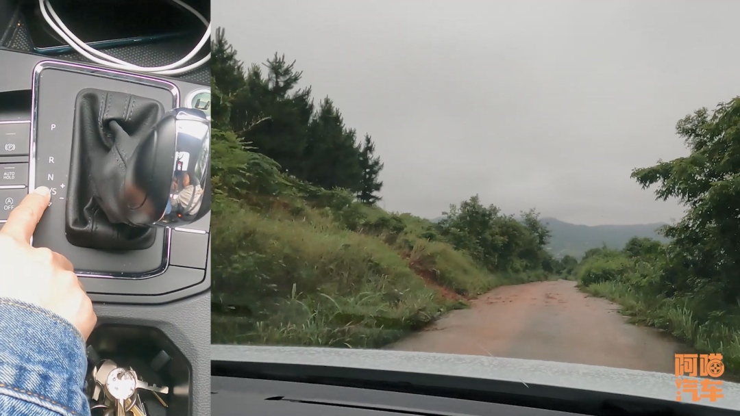 实车视频讲解大全,s挡怎么用实车演示