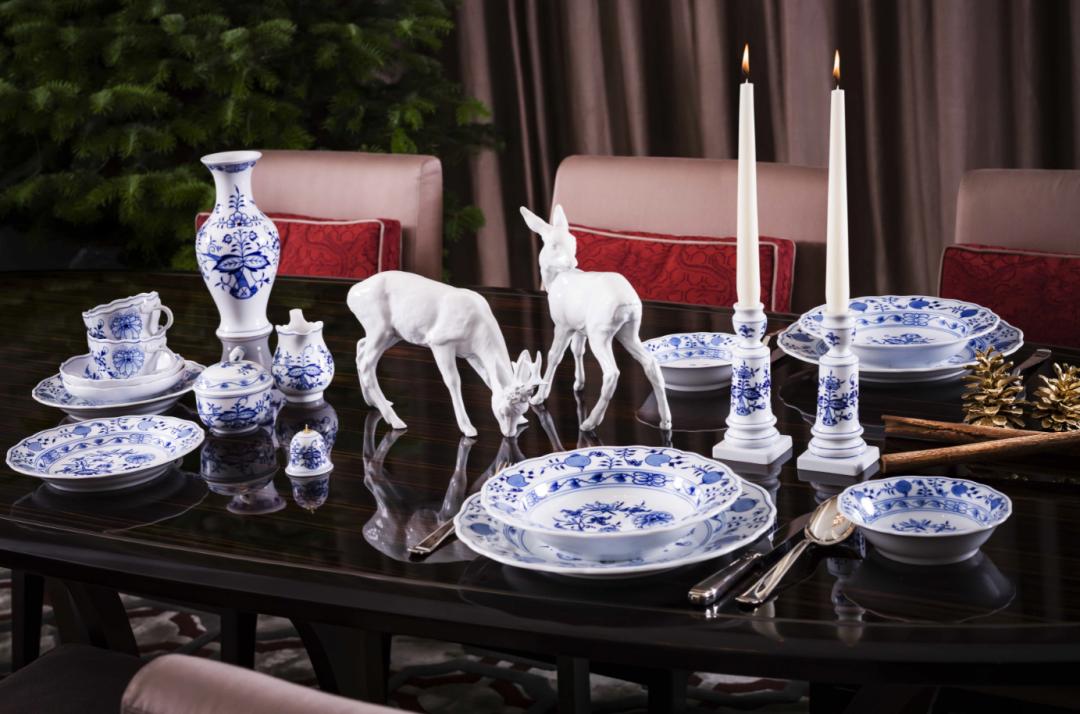 meissen旗舰店,meissen中国专卖店