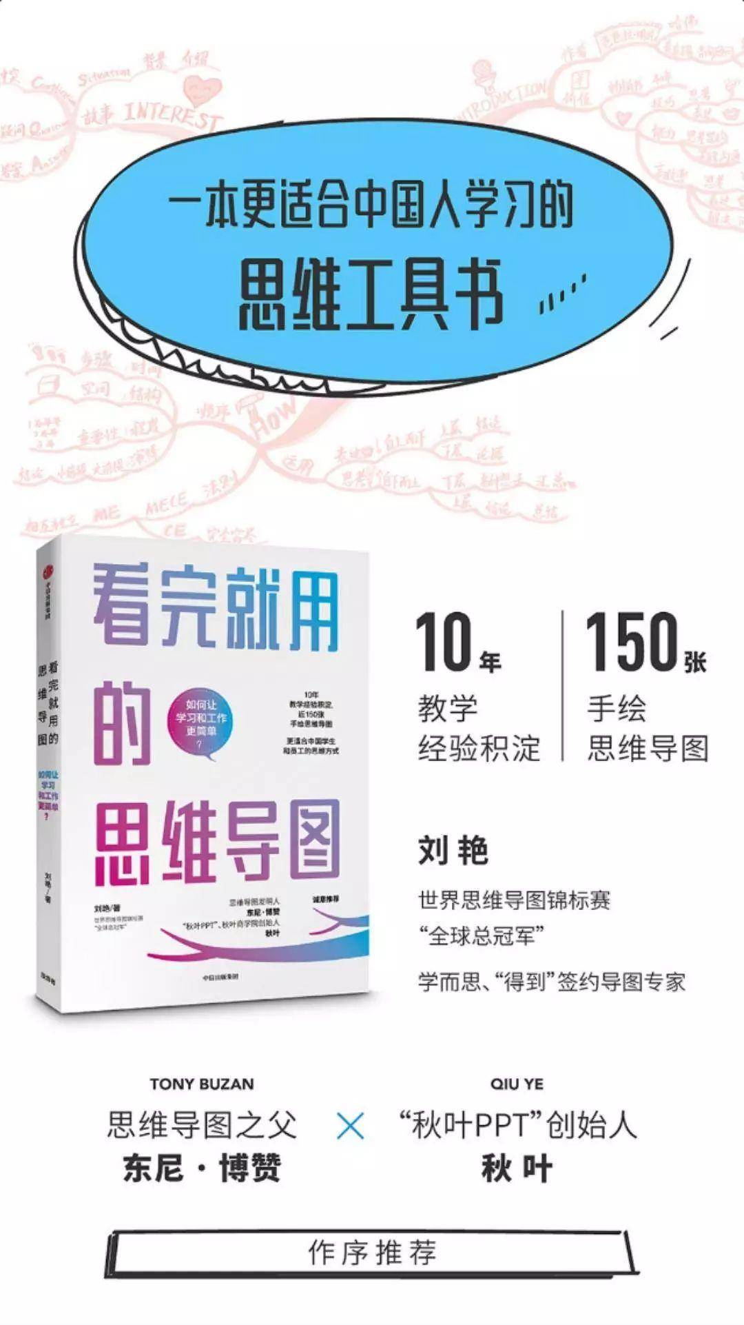 知乎高赞励志,知乎高赞内容