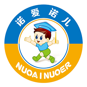 诺爱诺儿沙棘益生元,诺爱诺儿沙棘益智仁怎么喝