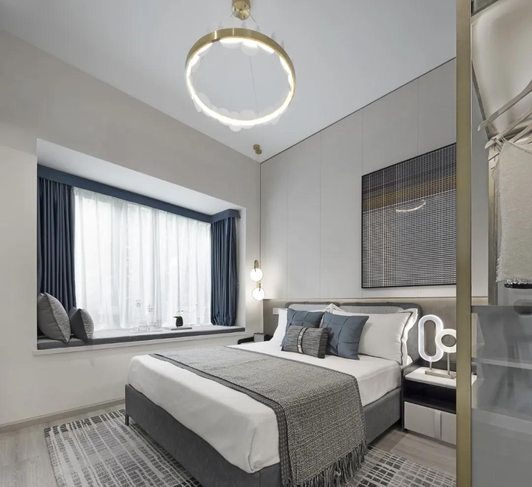 独家首发|朴雅美学与当代艺术碰撞，满满的高级感