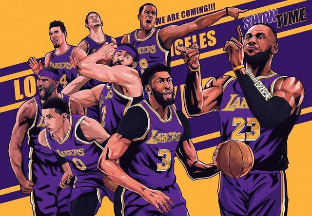 nba球员5000万年薪实际到手有多少,nba球员年薪要交多少税