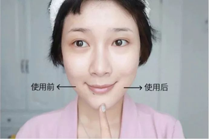 李佳琦狂卖4万件粉膏，激动到连喊6个OMG：真的特别好用