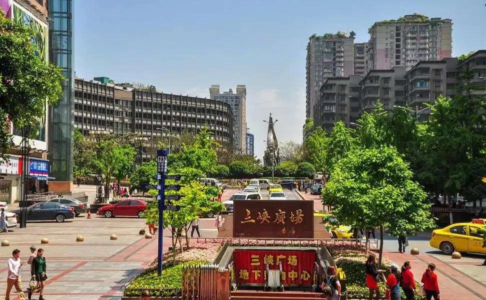 要小心卖房陷阱,千万小心购房骗局