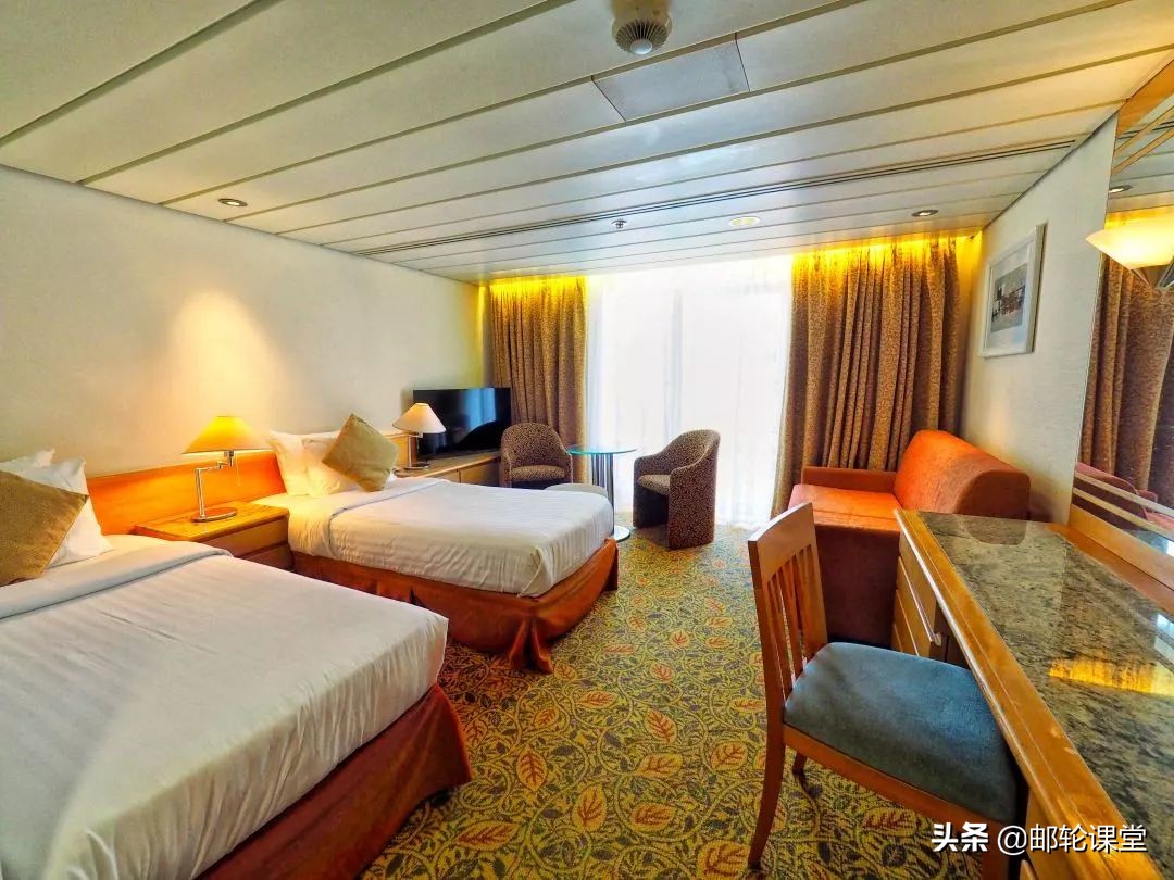 温州哪里可以坐轮船出海,游轮温州出发路线推荐