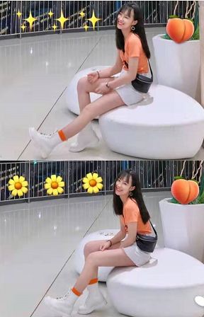 全网最火爆的高端马丁靴,最好看的马丁靴款式